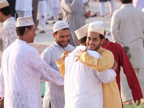 Ramadan begins in UAE: 3 or 4 days break for Eid Al Fitr; holiday explained