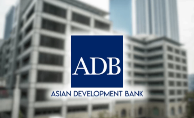 ADB announces $3 million emergency grant for Pakistan flood relief