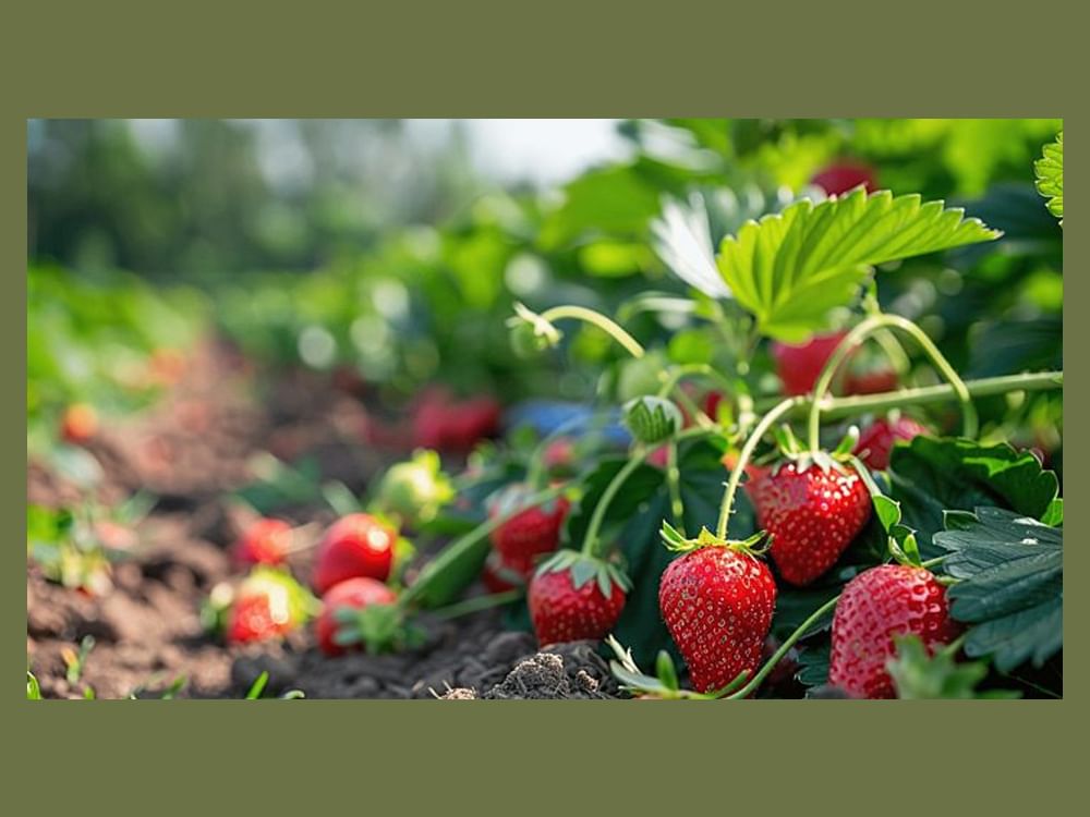 Citizen-owned farms emerge as leading investment projects, sustainable tourism destinations