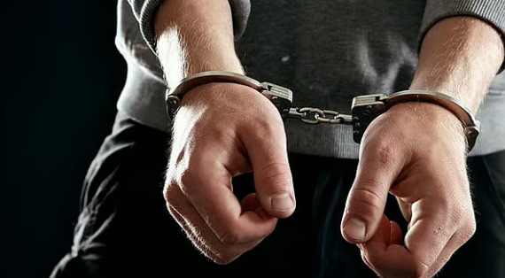 Dubai: Man jailed, fined Dh130,000 for stealing 18 AC units from a villa