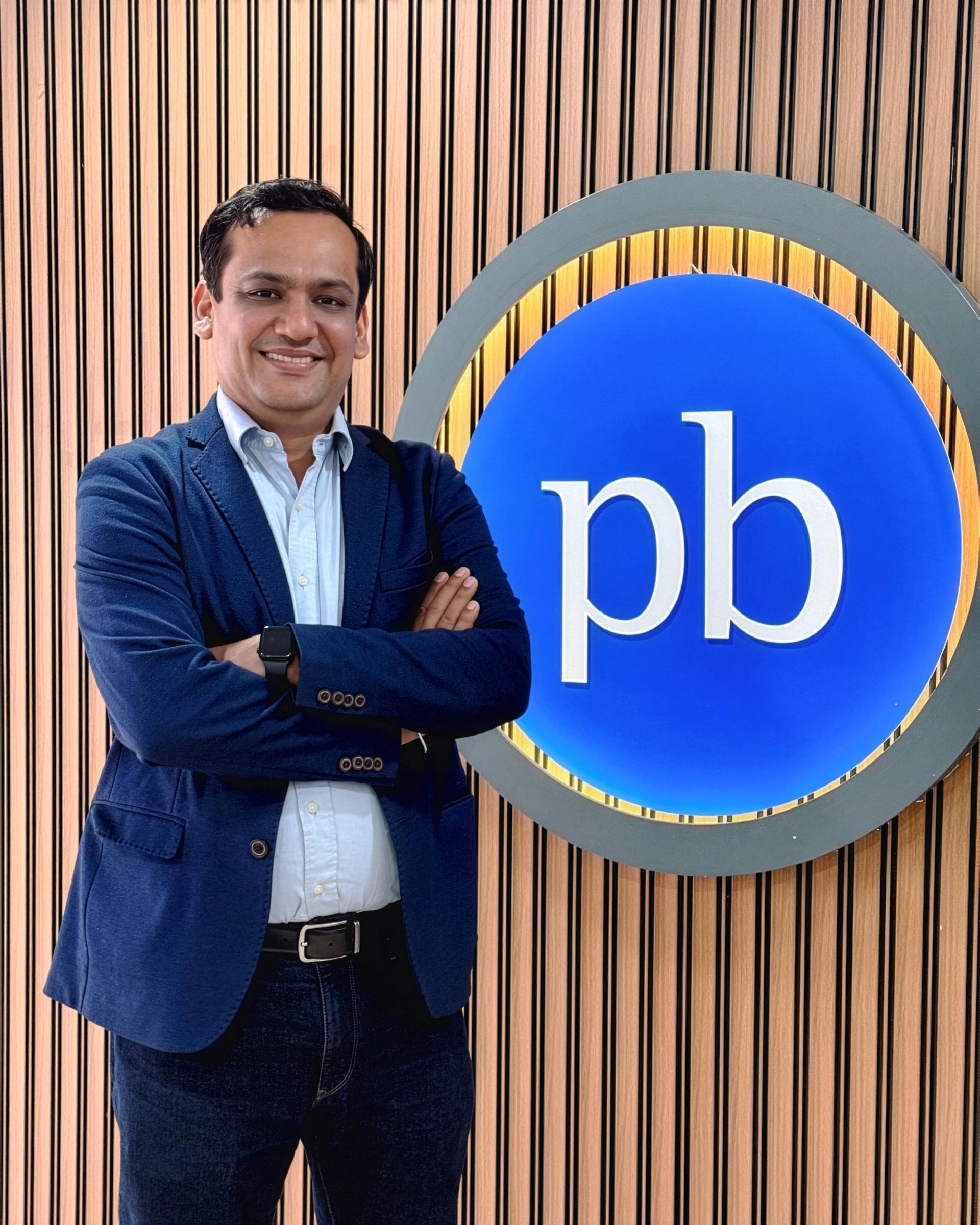 Policybazaar.ae launches ‘Premium Lock’, the UAE’s first health Insurance add-on that freezes your premium for up to 5 years