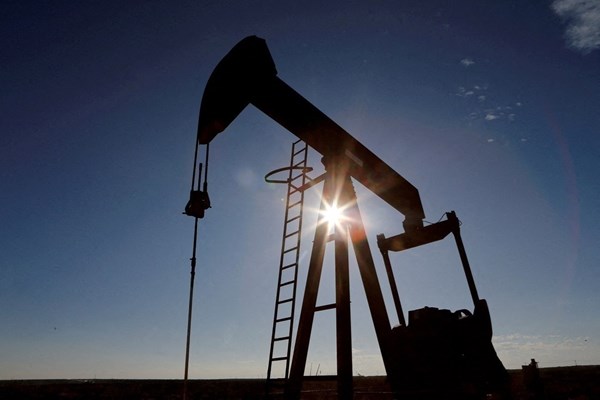Kuwait oil price down to US$71.01 pb
