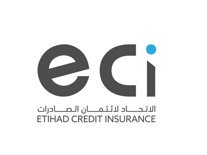 Etihad Credit Insurance offers over AED10 billion in coverages, guarantees in 2025