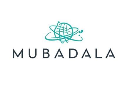 Mubadala strengthens global presence via strategic investments, international partnerships