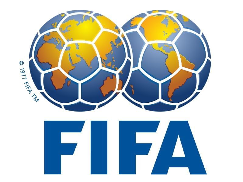 Morocco climb to sixth in FIFA world rankings