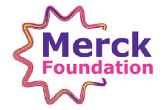 Merck Foundation Chief Executive Officer (CEO) and African First Ladies Continue Their Partnership to Advocate for Girl Education to End Female Genital Mutilation (FGM) Across Africa