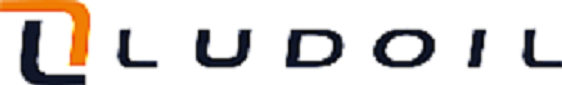 Ludoil Energy signs agreement to acquire ISAB, creating Italy's largest privately held multi-energy company