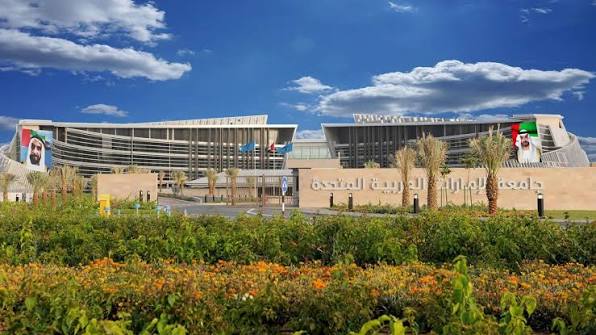 UAEU to host QS Africa 2026 Higher Education Forum in Ethiopia