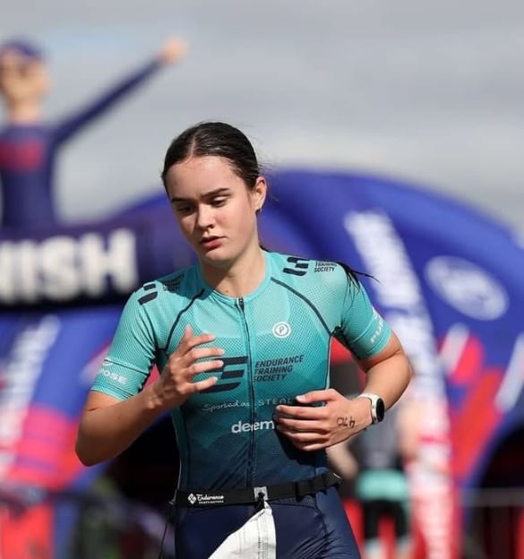 UAE qualifies for Dakar 2026 Summer Youth Olympic Games