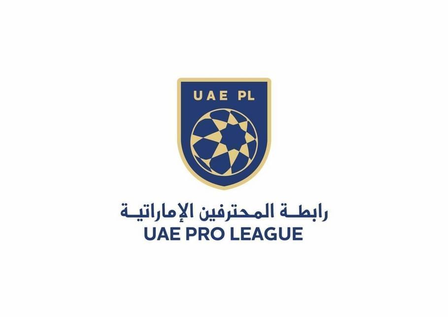 UAE Pro League to hold 2026–27 season draw on July 2
