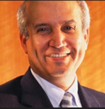 Fate of the Tehran regime is in its own hands