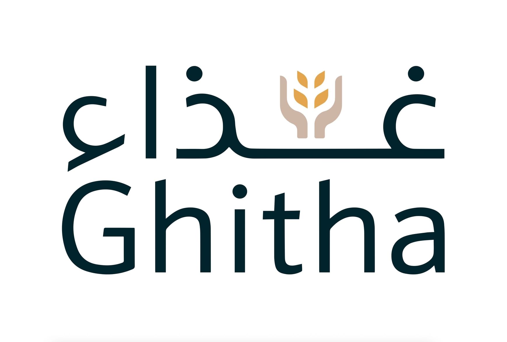 Ghitha Holding records strong Q1 revenue of AED1.62 billion