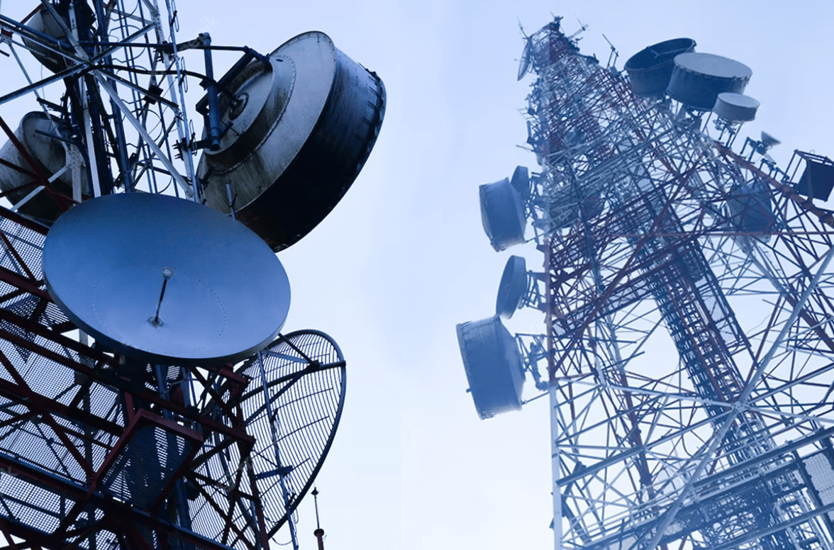 UN recognises digital technologies as lifelines – connecting people to safety, services