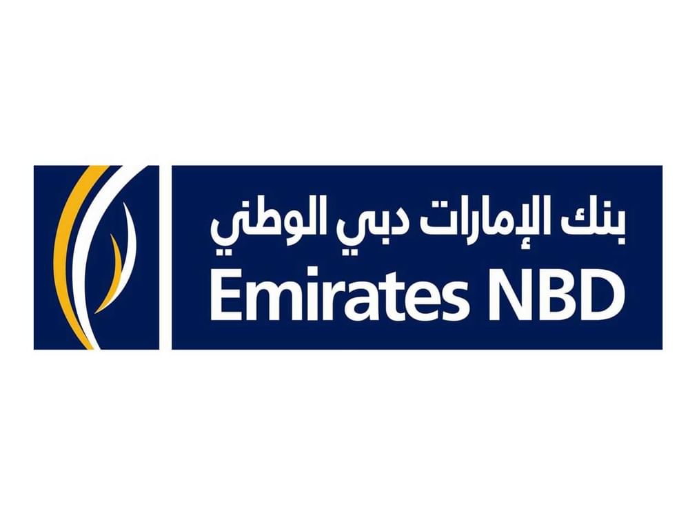 Emirates NBD reports AED12.5 billion profit in H1 2025