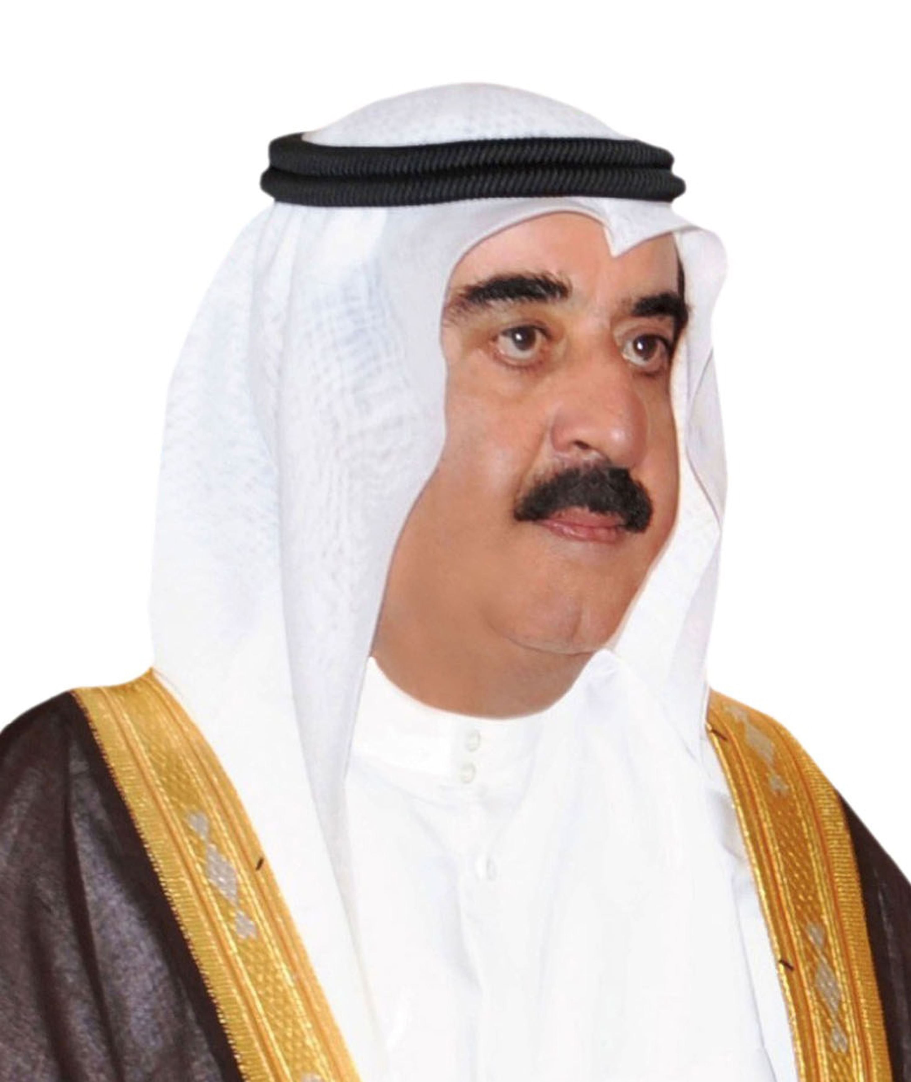 UAQ Ruler directs grant of residential land to citizens