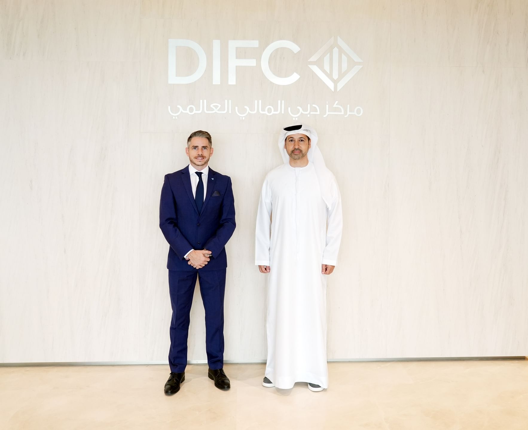 Ripple secures DFSA Licence to offer regulated crypto payments from DIFC