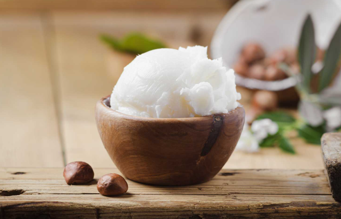 Benefits of using Shea Butter in daily routine 