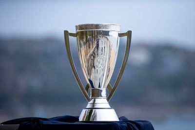 UAE placed in Pot 3 for AFC U20 Asian Cup 2027 Qualifiers Draw