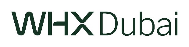 Dubai to host the world’s largest healthcare event with record international exhibitors and visitors