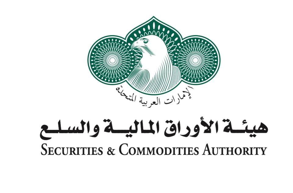 SCA invites public, students to join Gulf Smart Investor Award