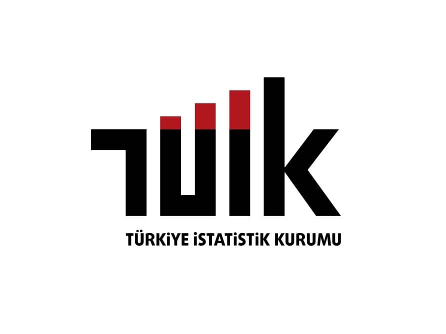 Turkish economy grows 2.5% in Q1 2026