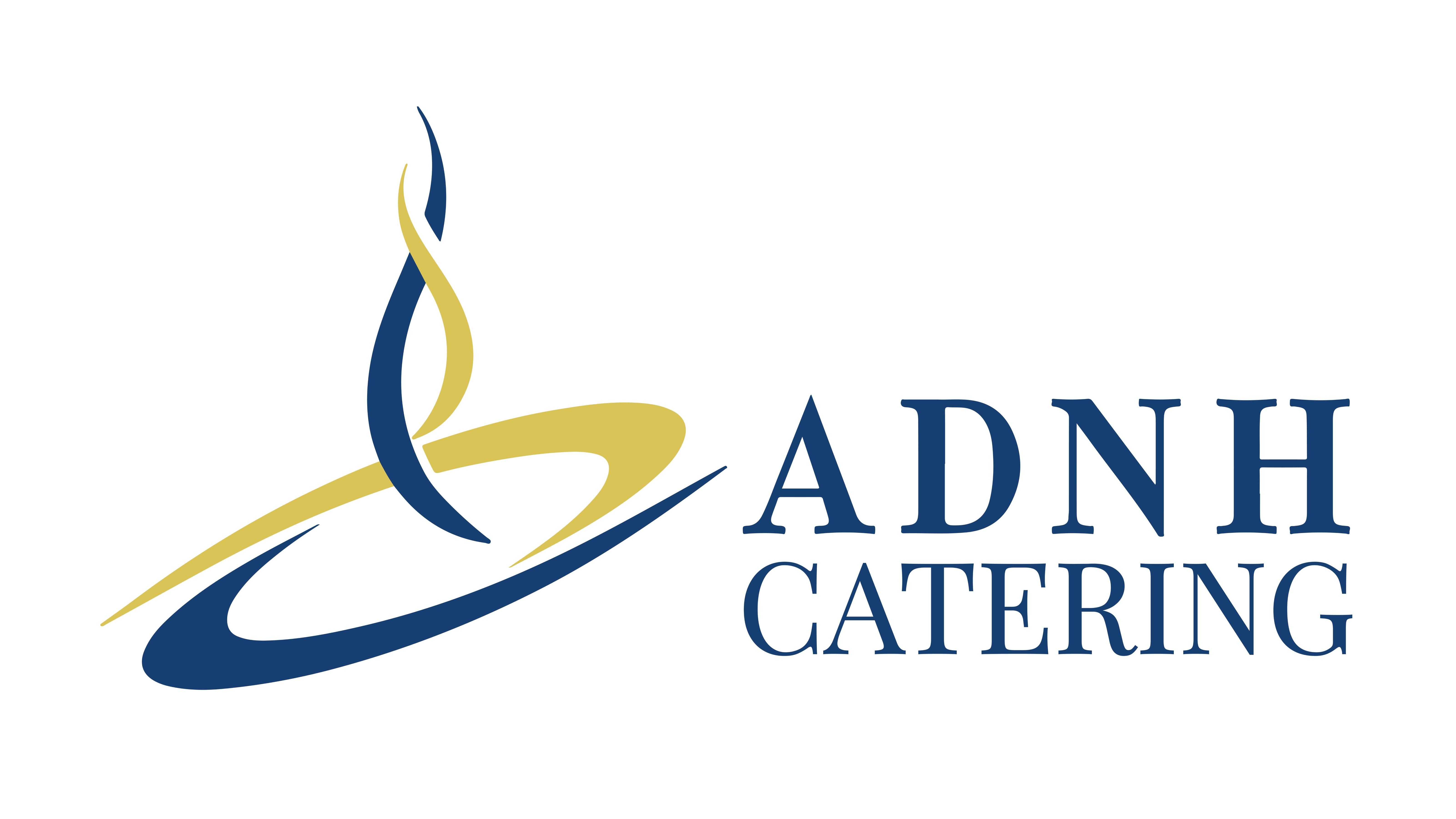 ADNH Catering raises AED864 million in IPO