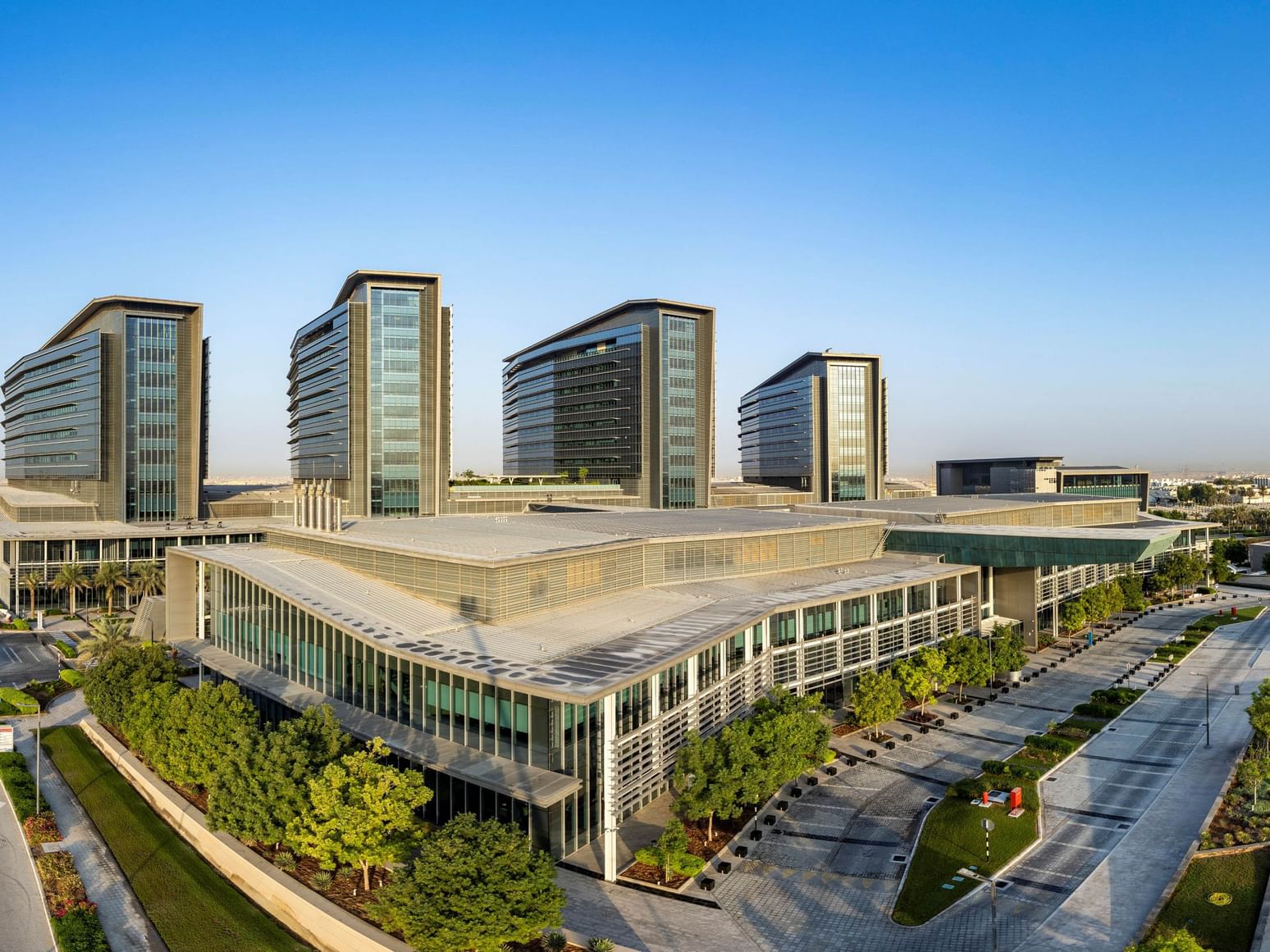 Sheikh Shakhbout Medical City introduces implantable therapy for sleep apnoea patients