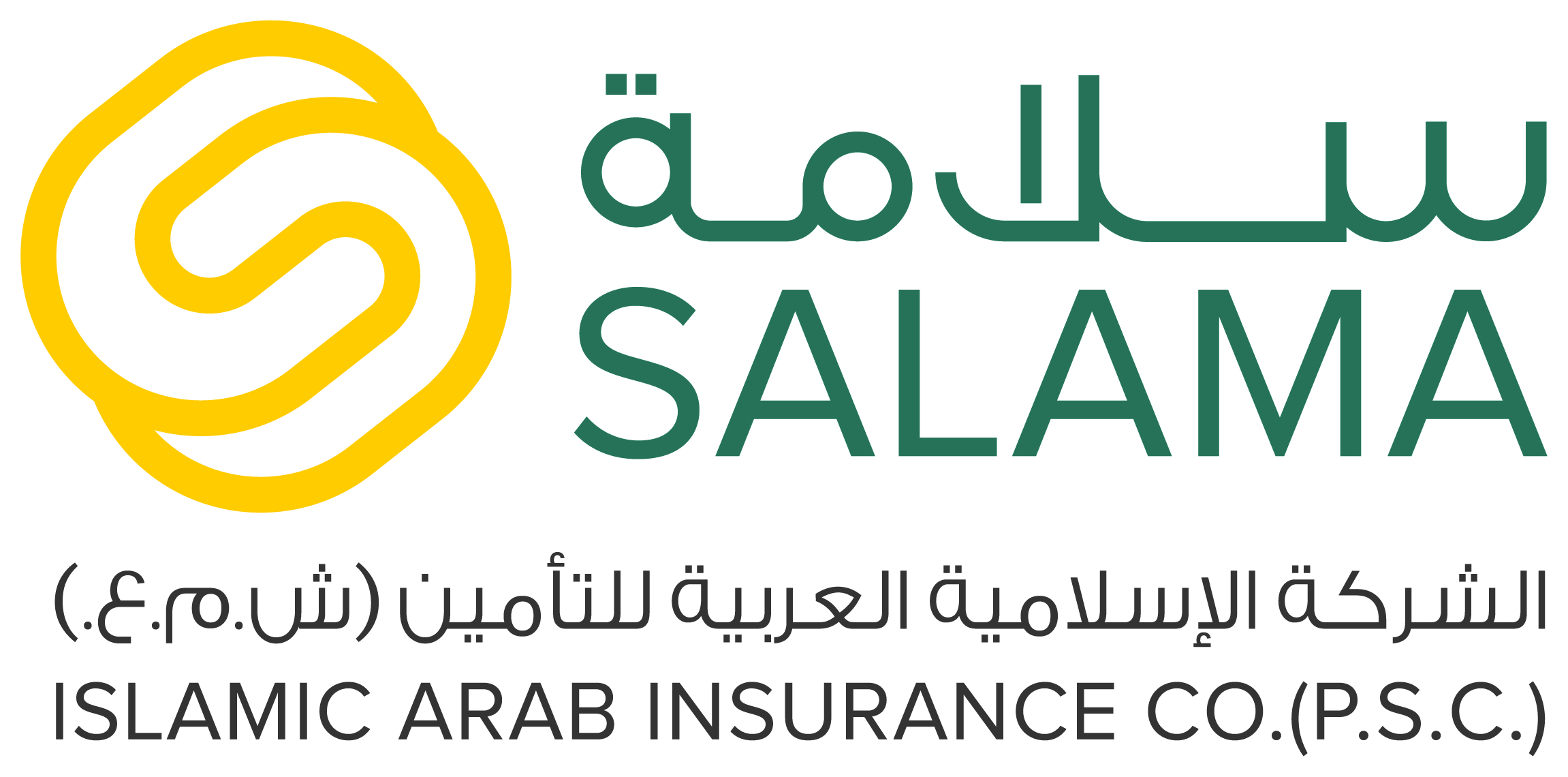 SALAMA reports net profit of AED 14 mn in Q1 2026