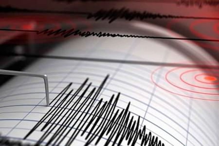 6.2-magnitude earthquake hits off New Zealand