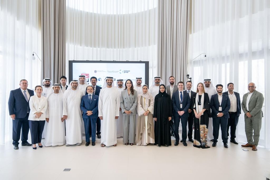 Naseej strengthens national ecosystem with 14 strategic partnerships