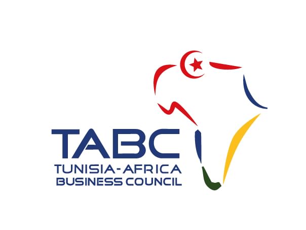 UAE hailed as role model for Africa’s integrated development: Tunisia Africa Business Council