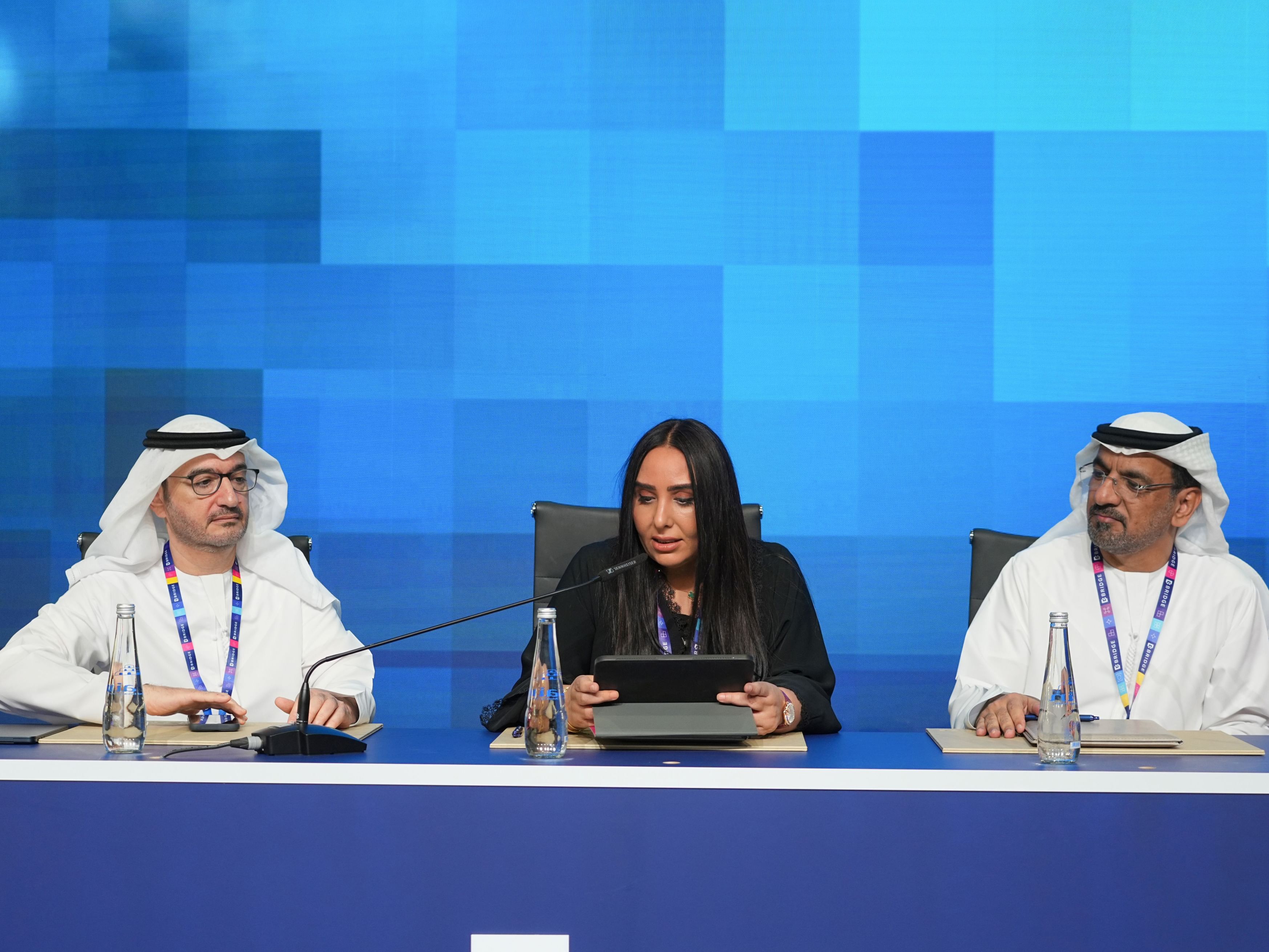 Forbes Middle East to host Top Advisors & Investors Summit in Abu Dhabi