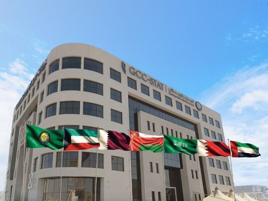 GCC countries record strong agriculture, livestock, fisheries performance in 2024