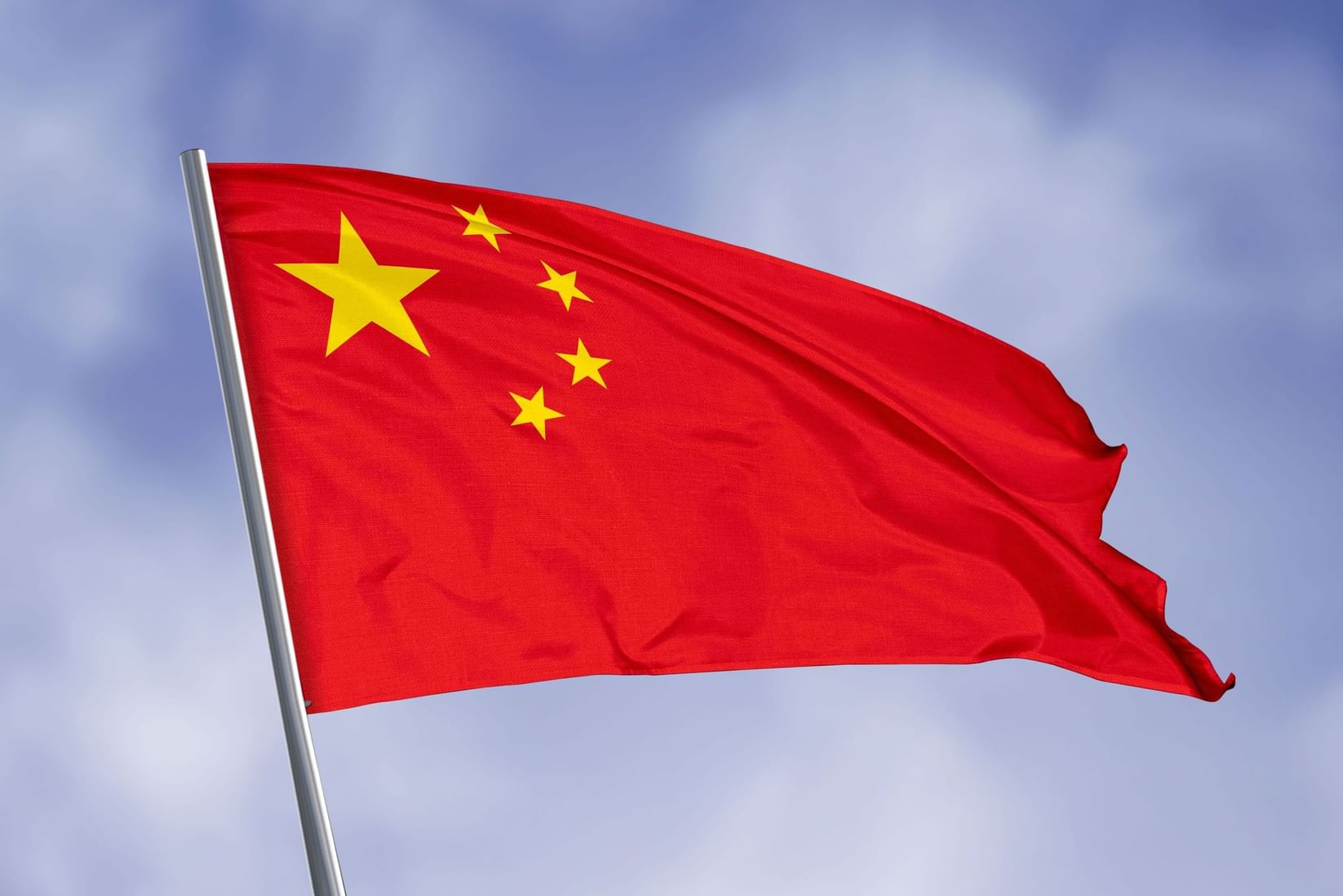 China targets 17% cut in carbon intensity by 2030