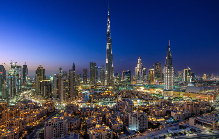 Gulf’s Schengen-style visa to revolutionise travel across 6 GCC nations