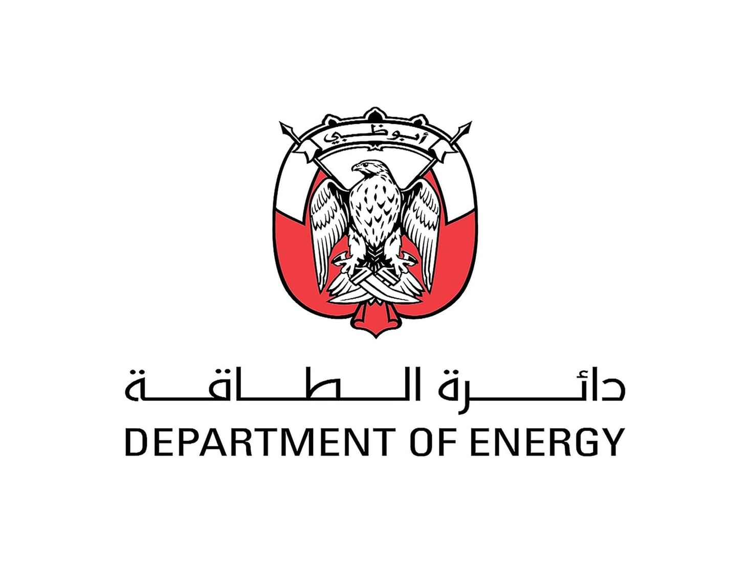 Abu Dhabi Department of Energy unveils strategic framework for energy, water sector through 2050