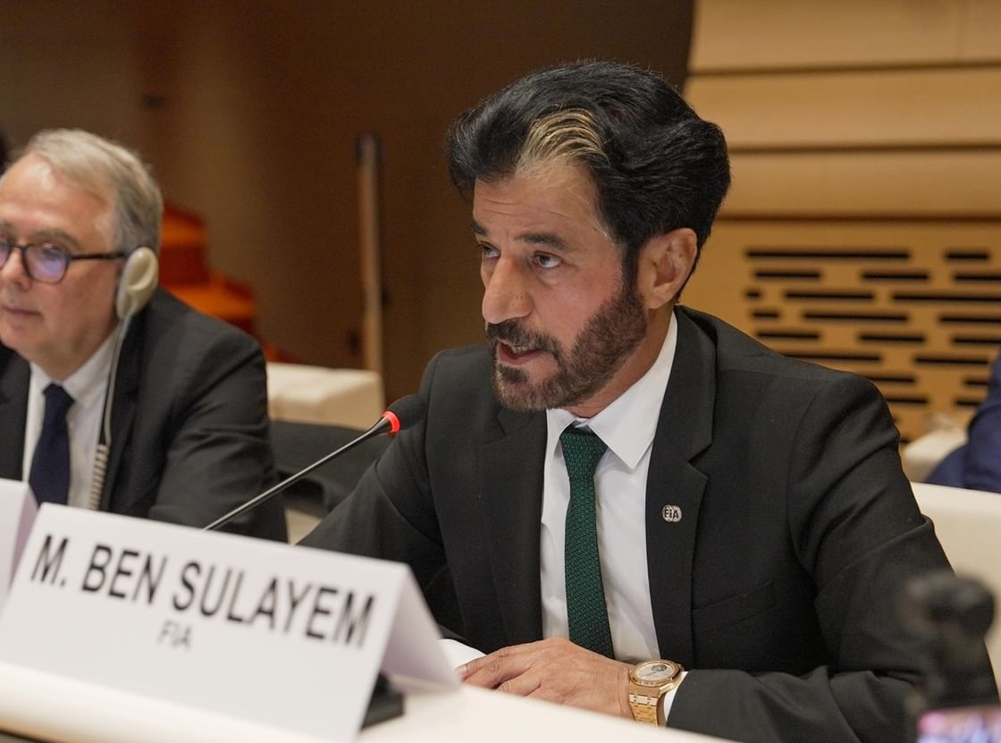 FIA report highlights major achievements in sustainability, diversity, inclusion
