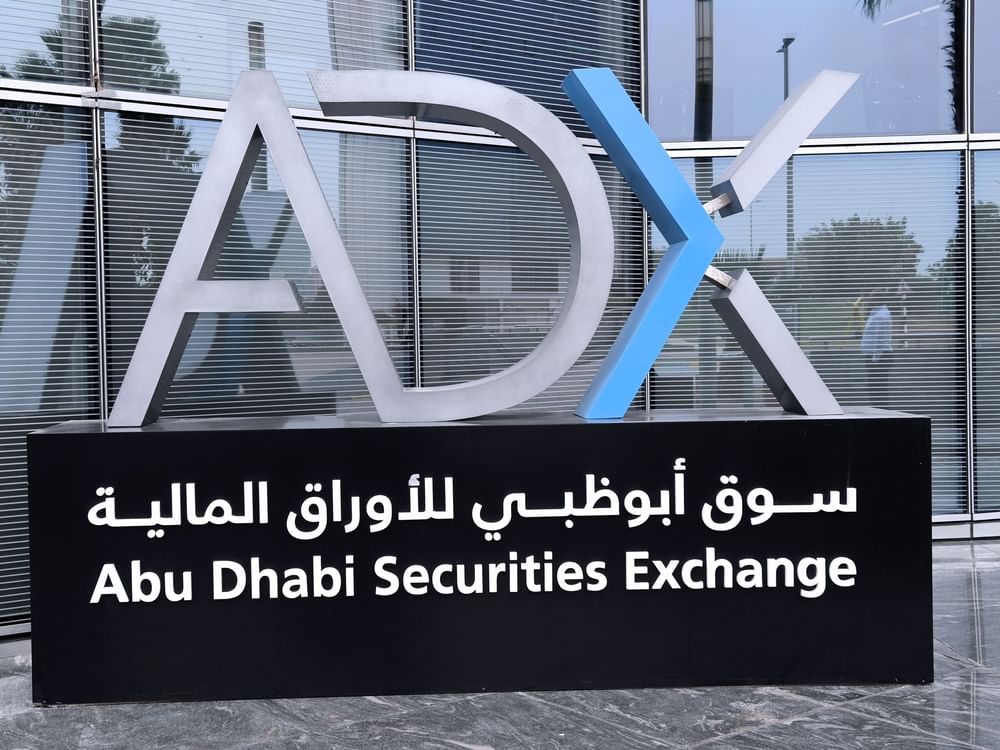 Abu Dhabi Finance Week 2025: ADX CEO says market sees introduction of 17 securities during 2025