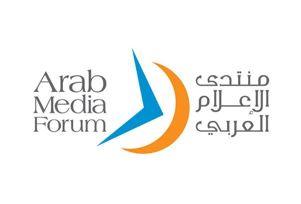 Media leaders: UAE’s role as 'Guest of Honour' at Arab Media Forum reflects progress of its advanced