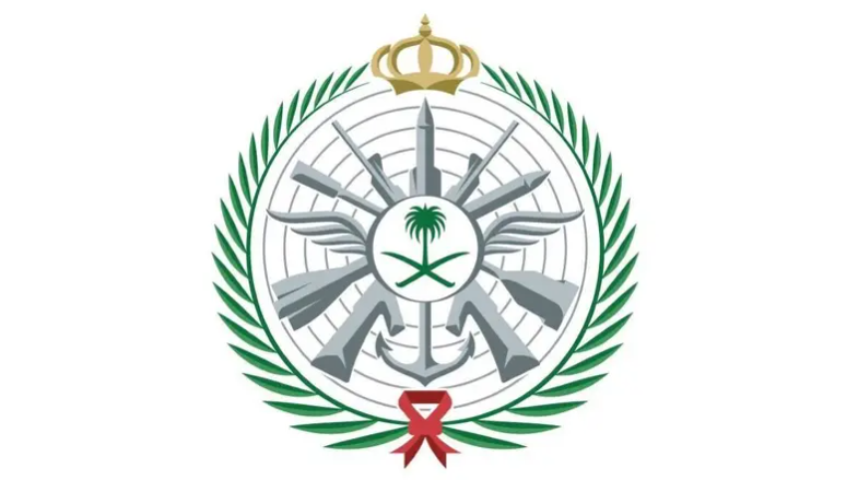 Saudi Arabia announces interception, destruction of three drones from Iraq