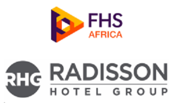 Radisson Hotel Group Surpasses 100 Hotels in Africa, Accelerating 2030 Growth Ambition