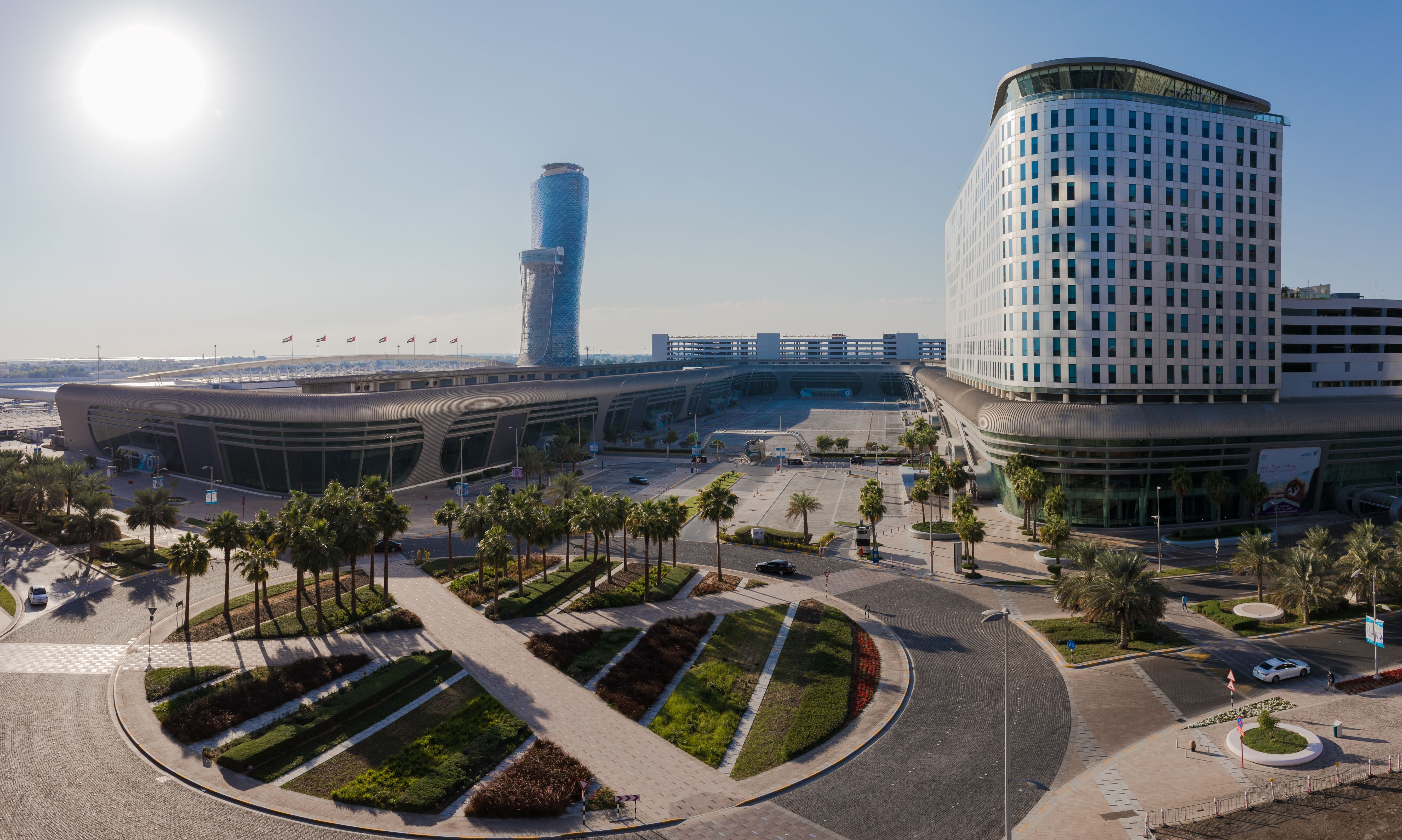 Bitcoin MENA Conference returns to Abu Dhabi in December