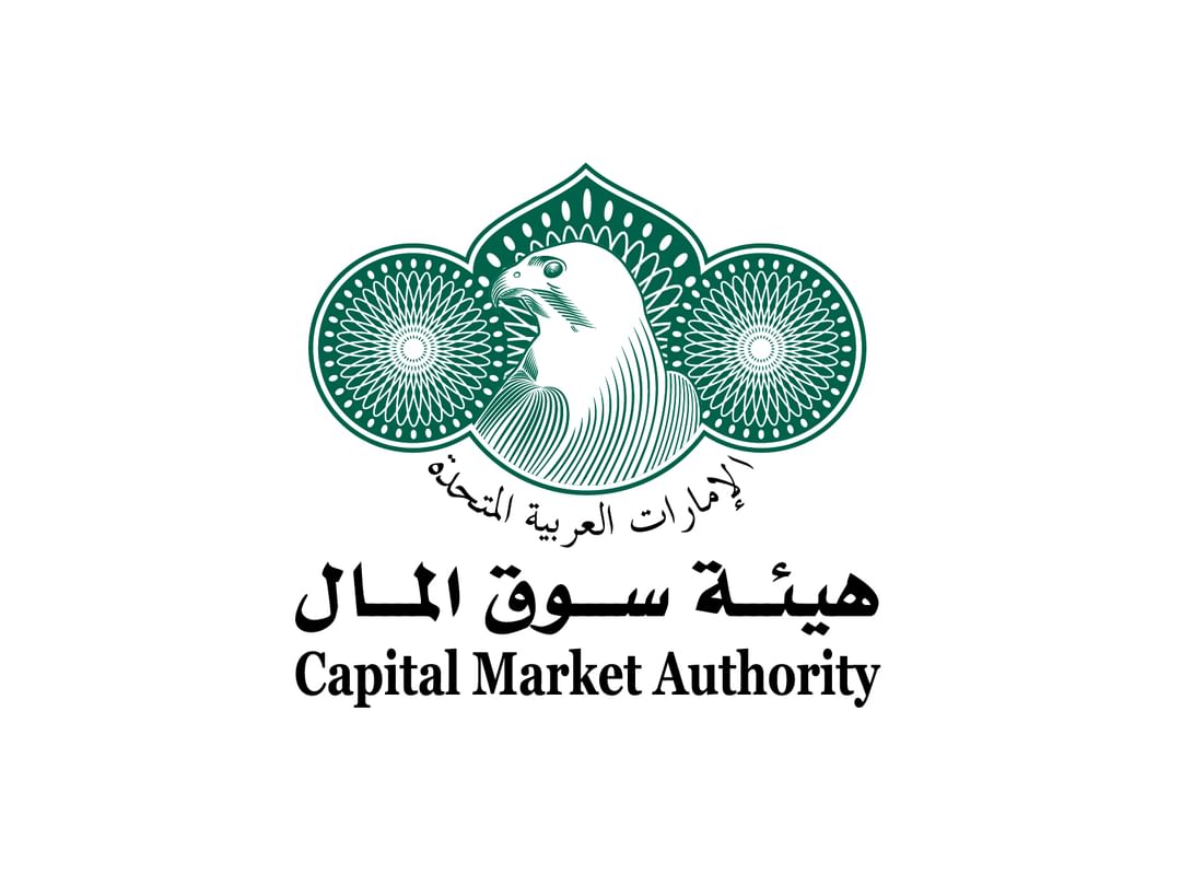 UAE Capital Market Authority CEO reappointed as Chair of IOSCO’s Africa and Middle East Regional Committee