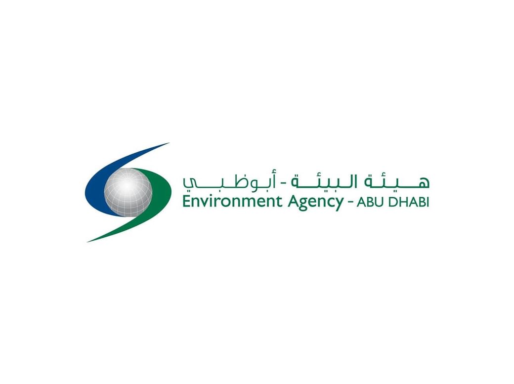 UAE biodiversity efforts witness qualitative leap: EAD Secretary-General