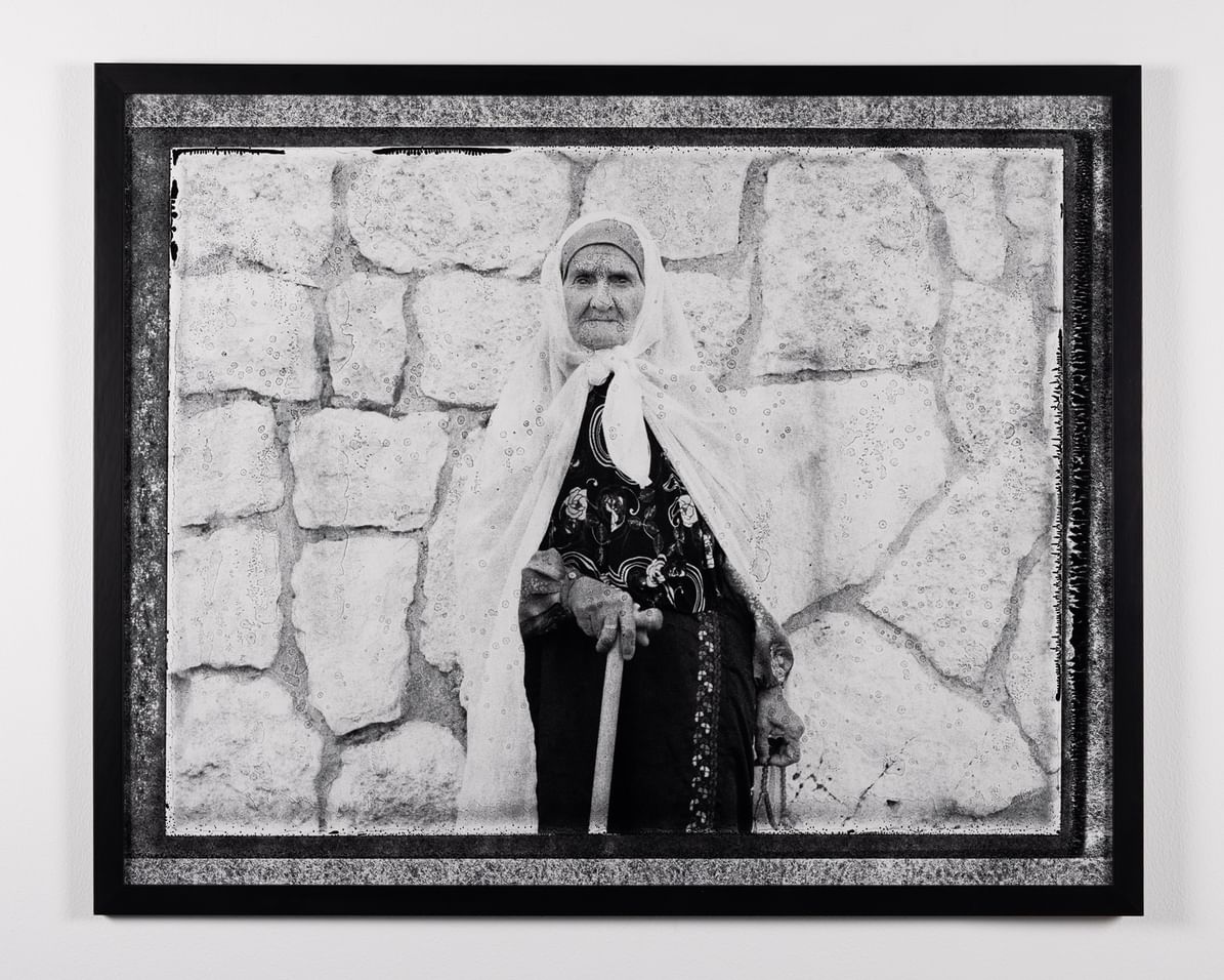 ‘Image Keepers’ exhibition opens in Sharjah on November 8