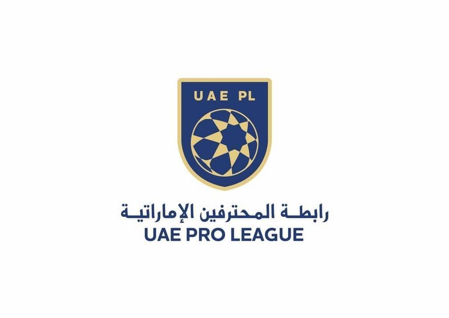 UAE Pro League announces launch of 6th eUAE Pro Leagu