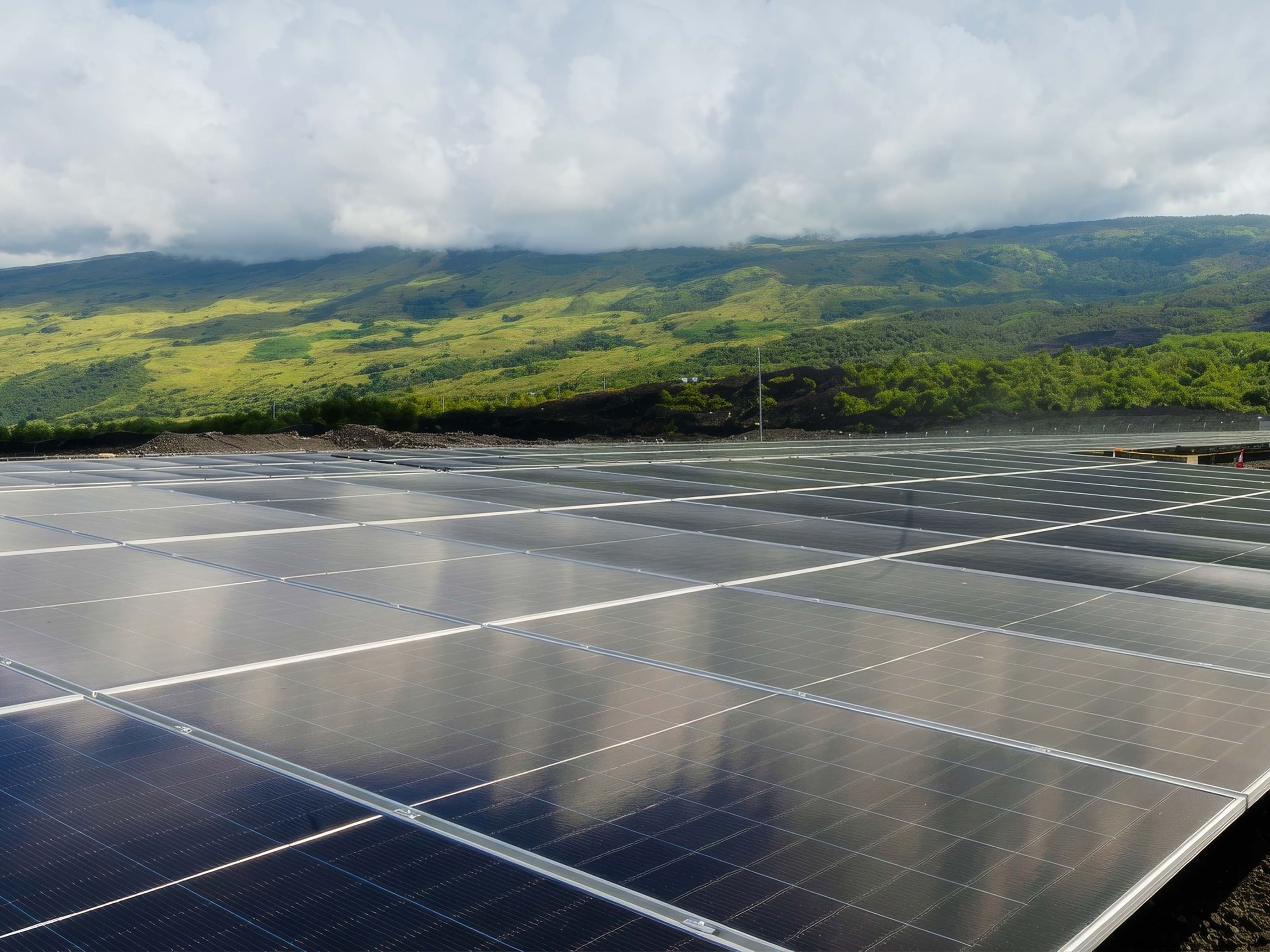 ADFD highlights key projects advancing renewable energy access worldwide