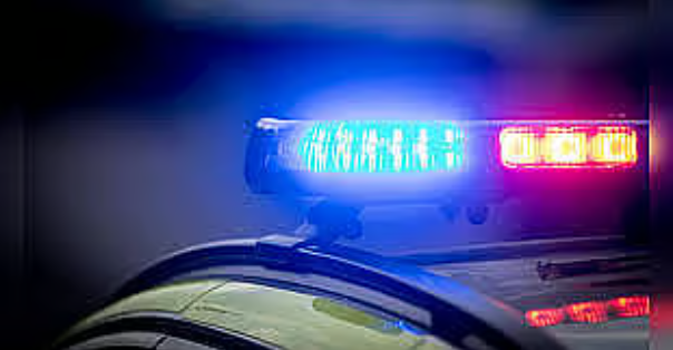 Traffic alert: Sharjah University City entrances, exits closed till 10pm today