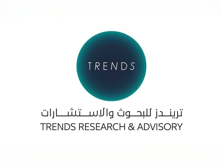 TRENDS’ 2nd Annual AI Dialogue to discuss tech diplomacy in MENA
