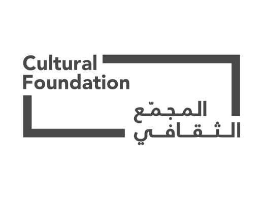 First phase of 'Skin of Dreams' exhibition opened at Cultural Foundation